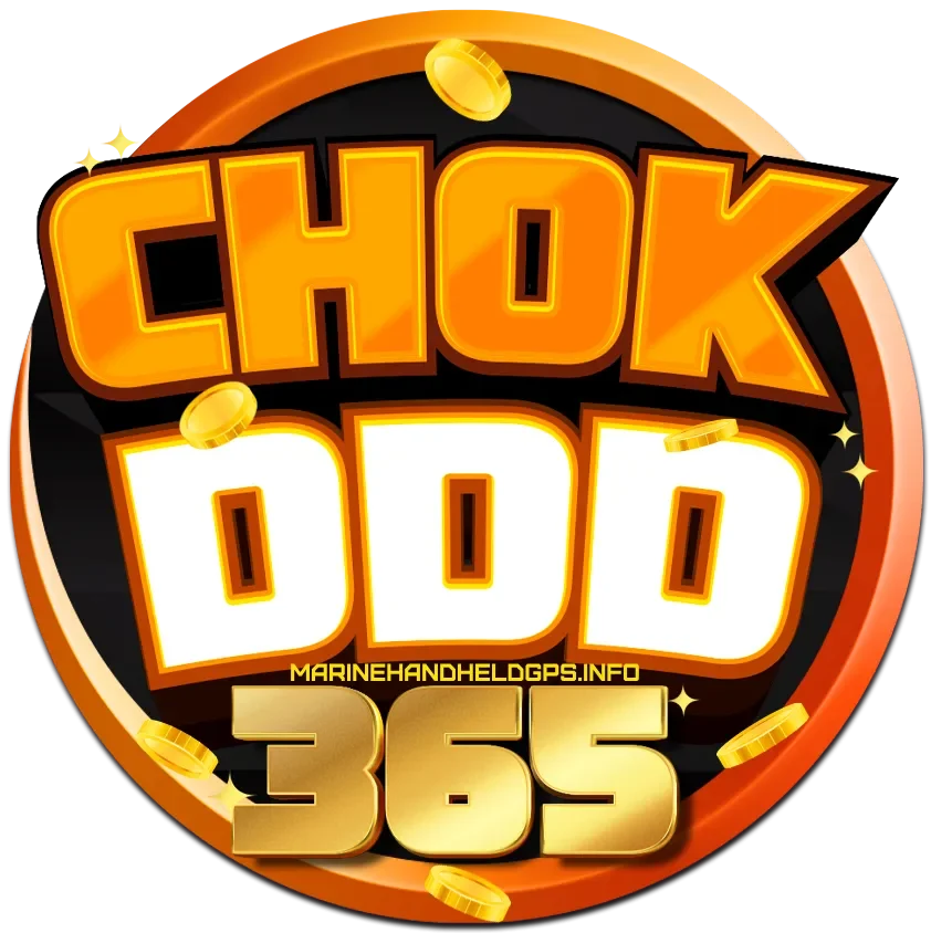 chokddd365